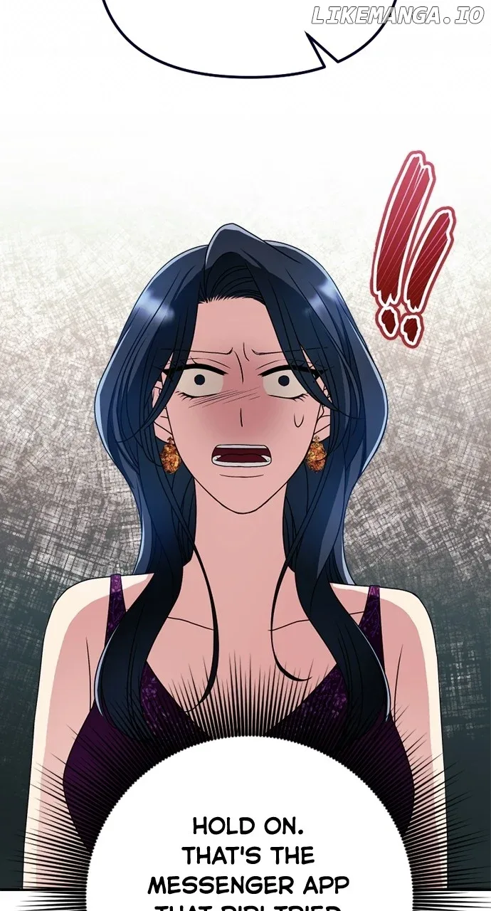 The Worst Villain Chapter 12 page 69