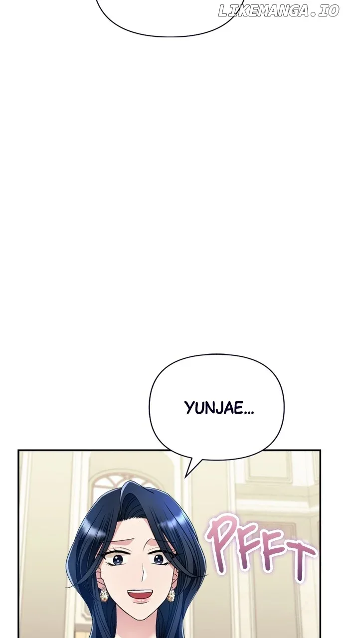 The Worst Villain Chapter 11 page 92