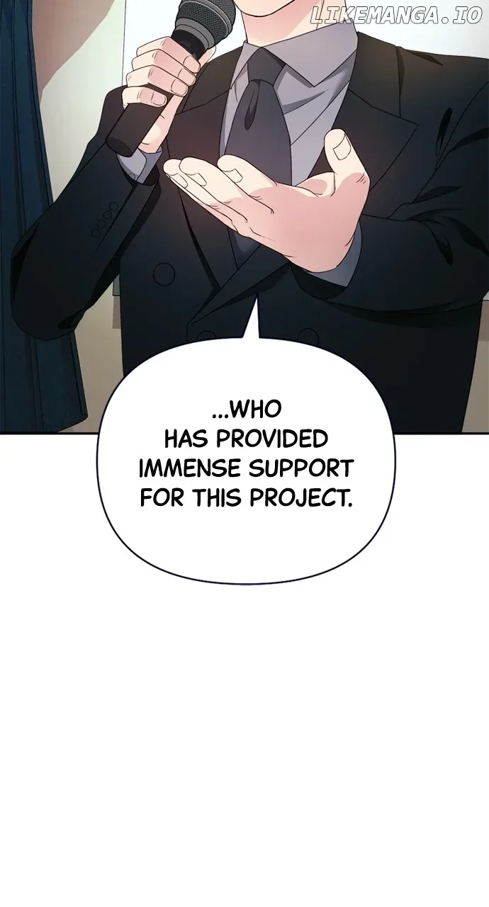 The Worst Villain Chapter 12 page 74