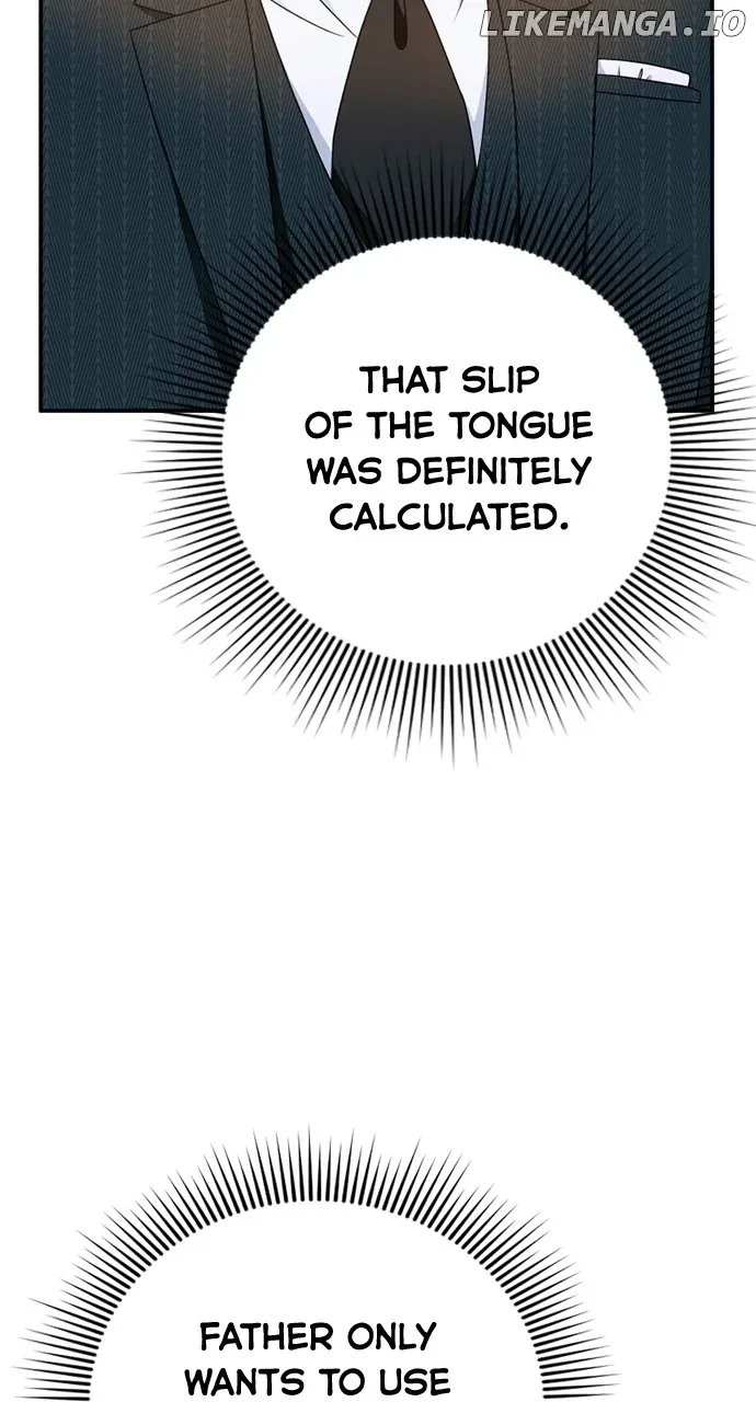 The Worst Villain Chapter 12 page 77