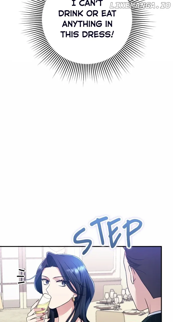 The Worst Villain Chapter 11 page 80