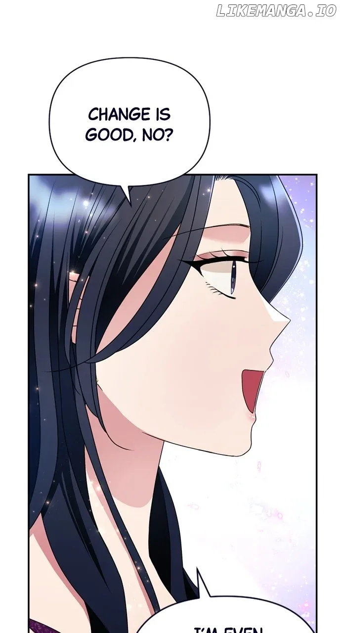 The Worst Villain Chapter 11 page 88