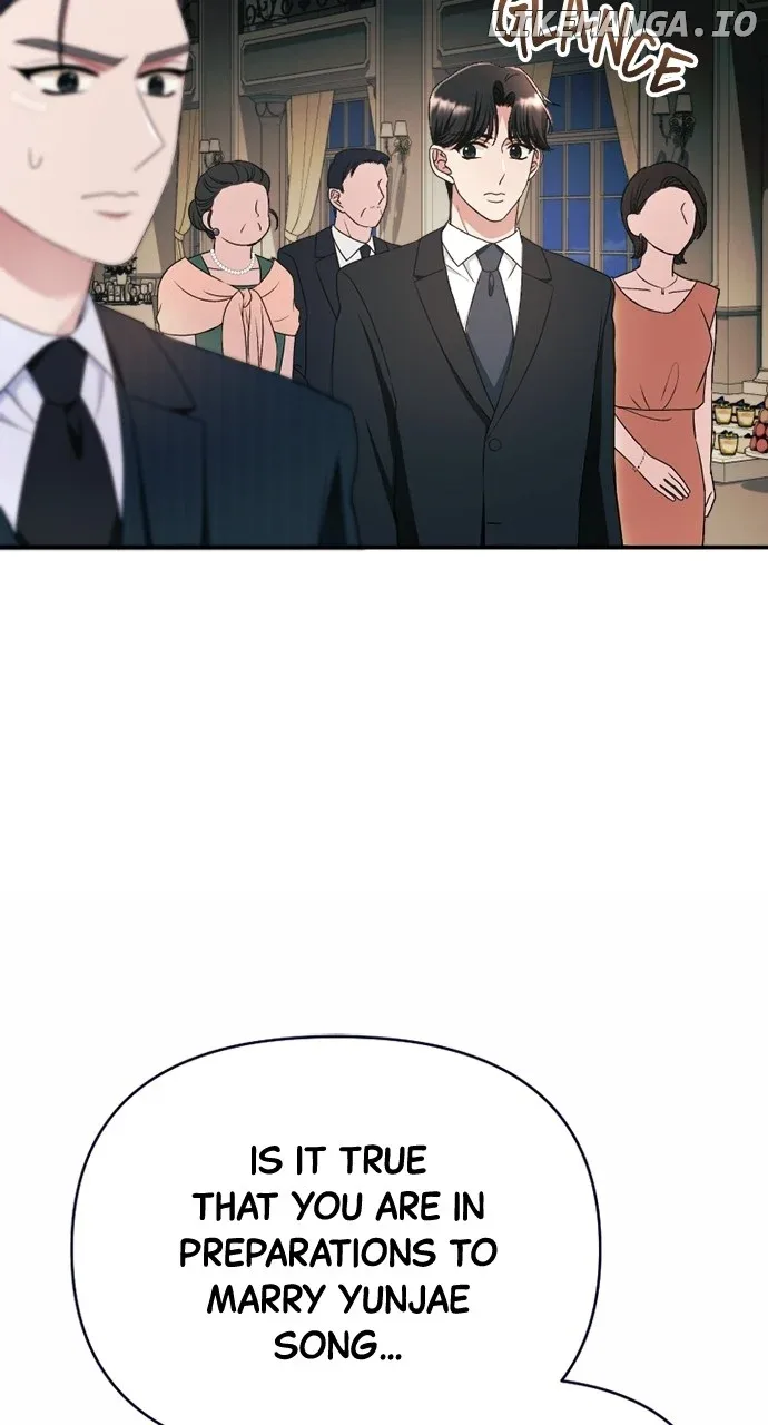 The Worst Villain Chapter 12 page 86
