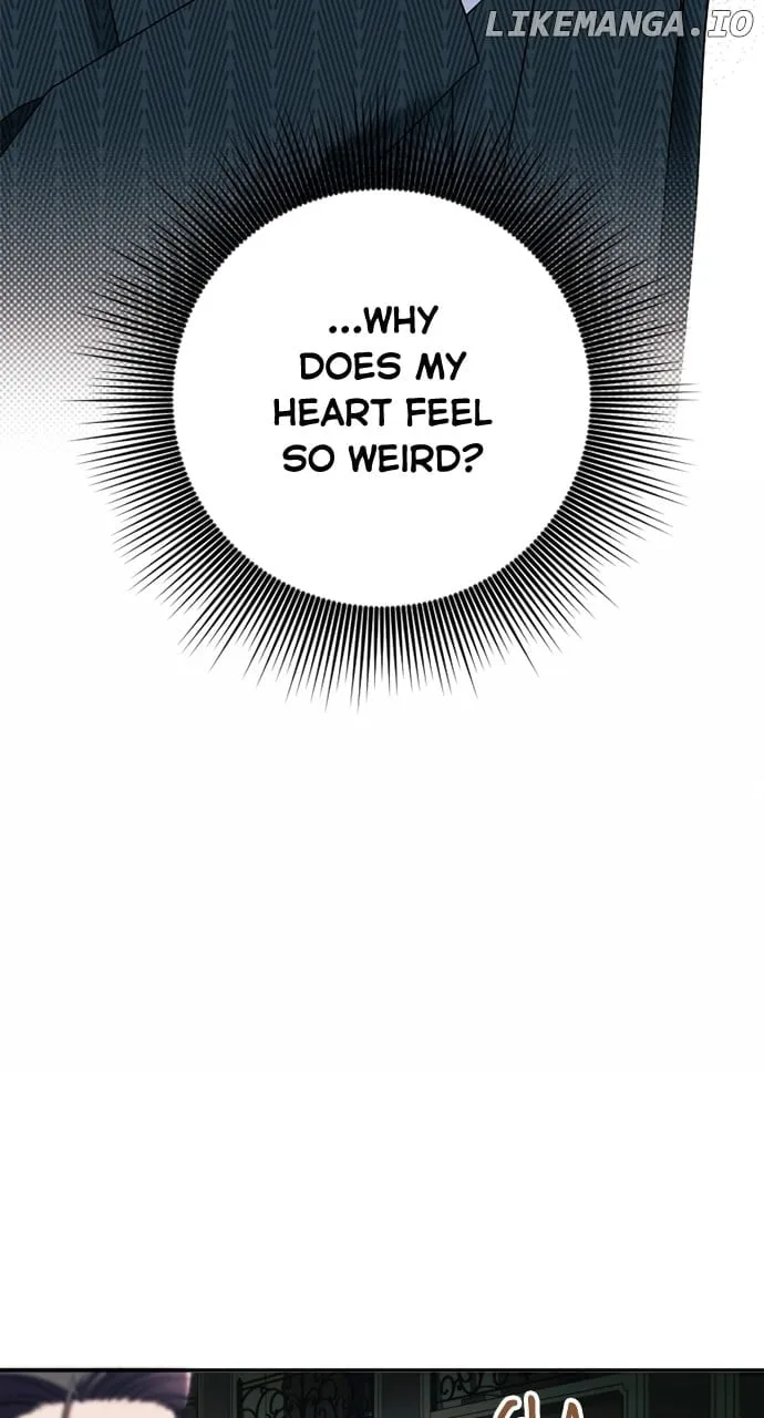 The Worst Villain Chapter 12 page 85