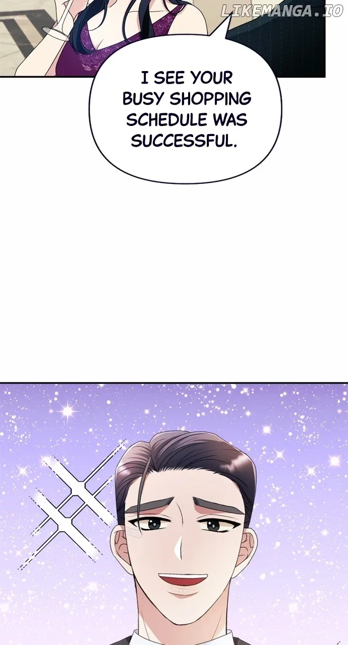 The Worst Villain Chapter 11 page 81