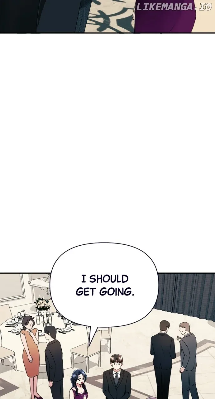 The Worst Villain Chapter 11 page 97