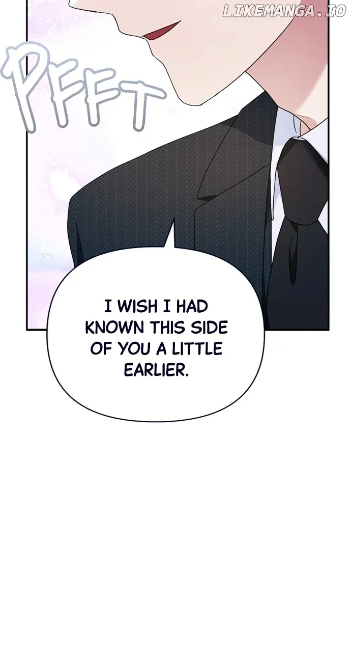 The Worst Villain Chapter 11 page 90