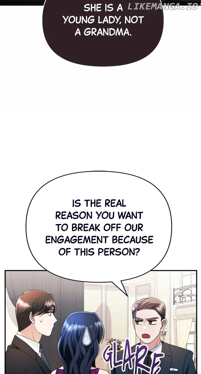 The Worst Villain Chapter 11 page 101