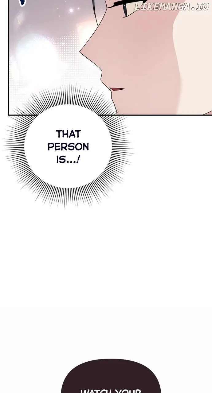 The Worst Villain Chapter 11 page 99