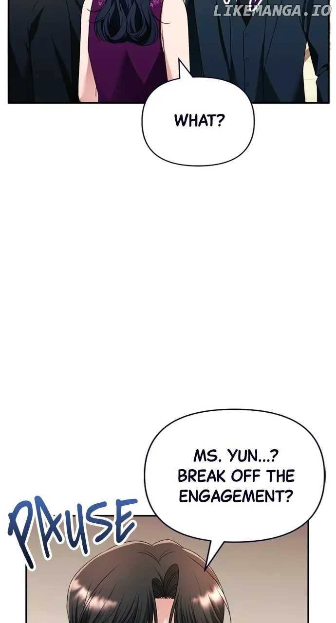 The Worst Villain Chapter 11 page 102