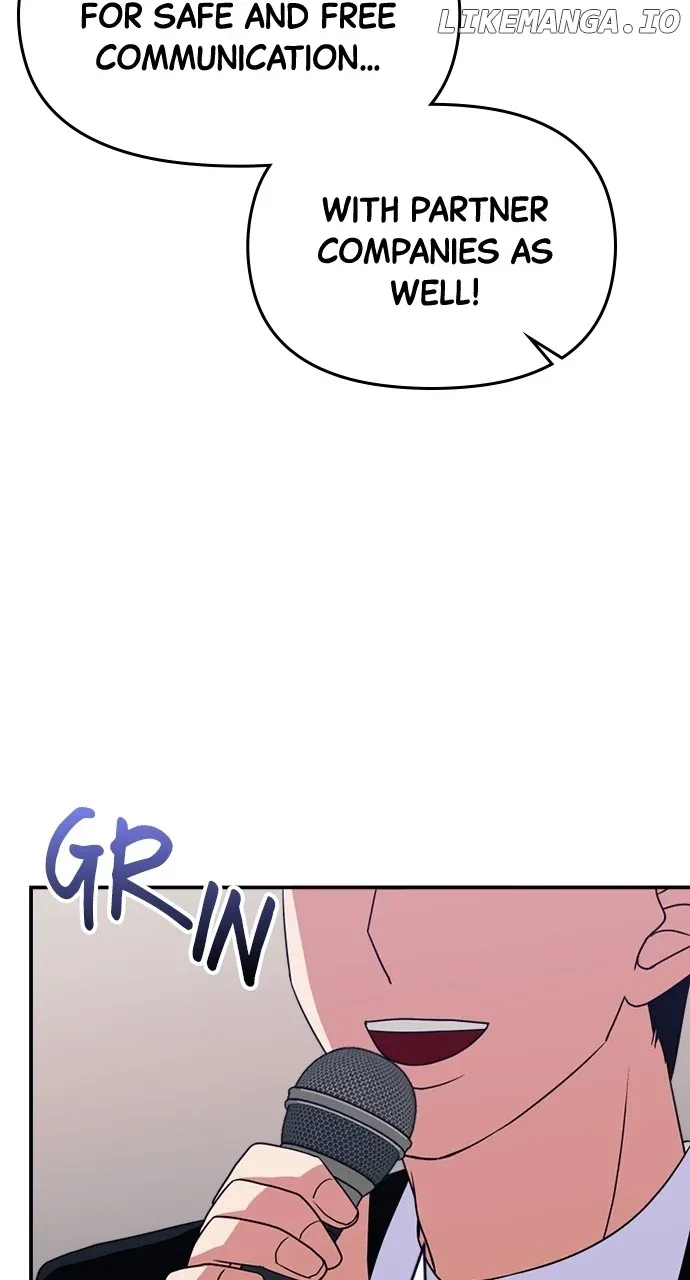 The Worst Villain Chapter 12 page 66