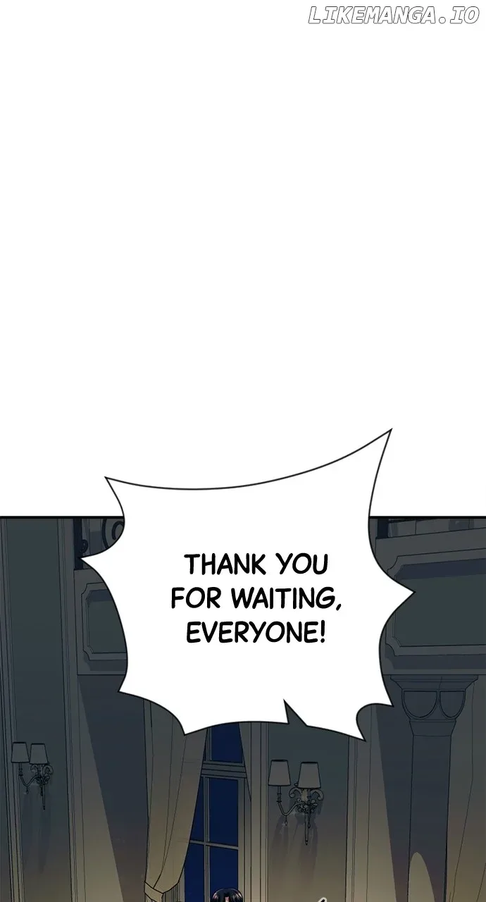 The Worst Villain Chapter 12 page 59