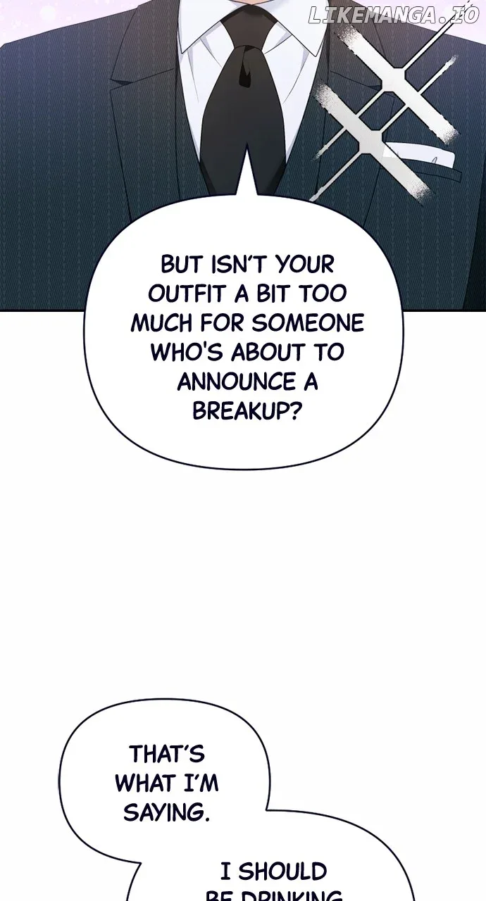 The Worst Villain Chapter 11 page 82