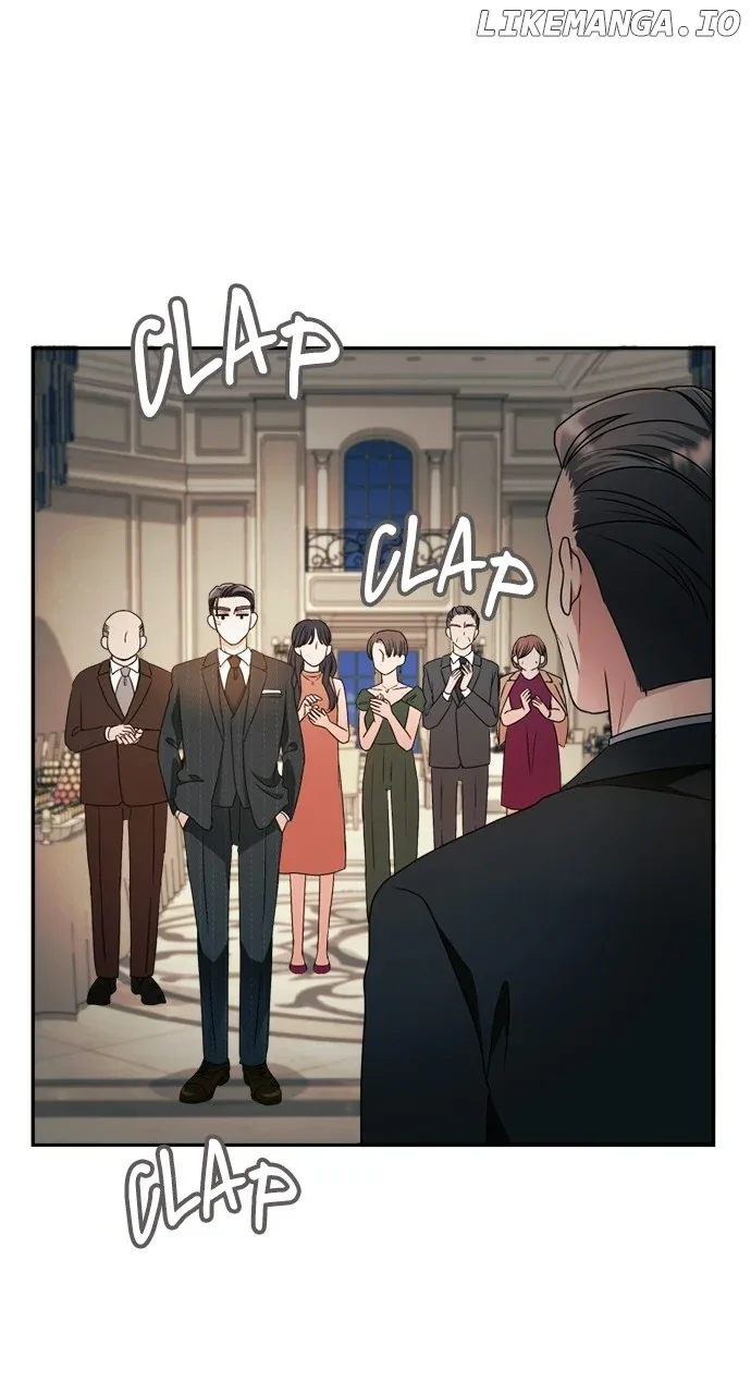 The Worst Villain Chapter 12 page 75