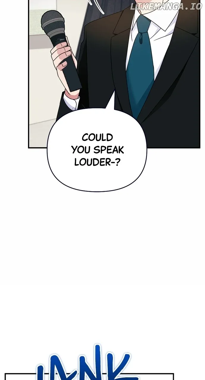 The Worst Villain Chapter 12 page 90