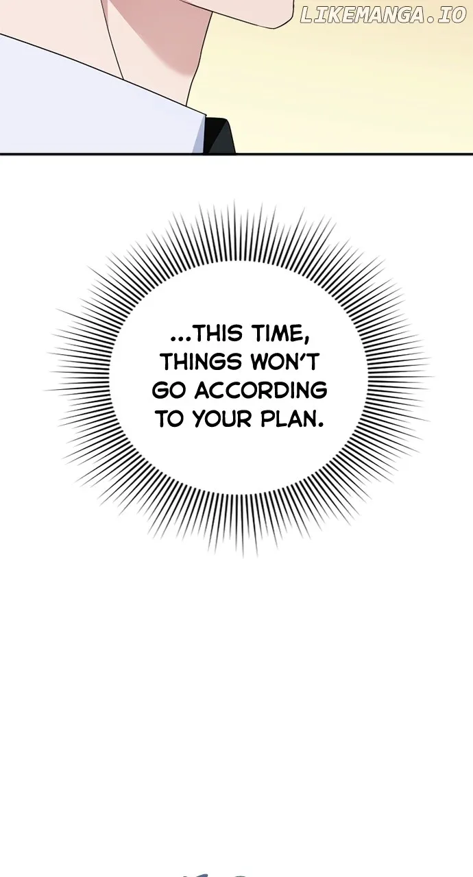 The Worst Villain Chapter 12 page 80