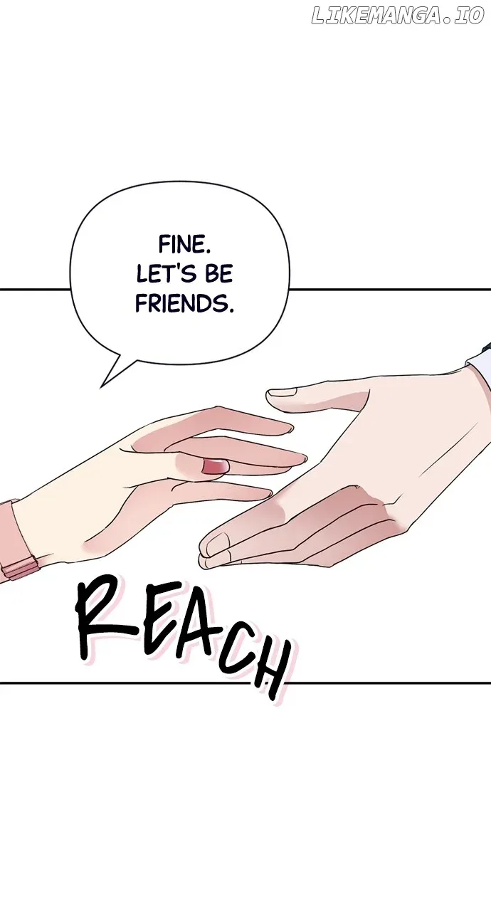 The Worst Villain Chapter 11 page 95