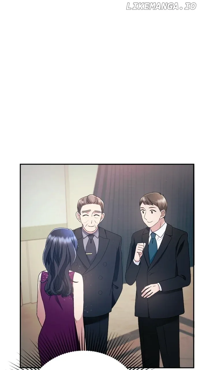 The Worst Villain Chapter 12 page 82