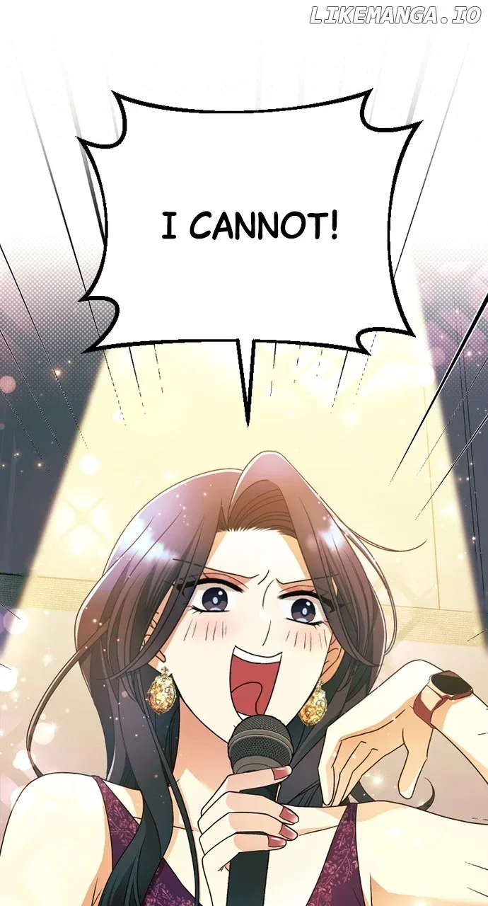 The Worst Villain Chapter 12 page 92