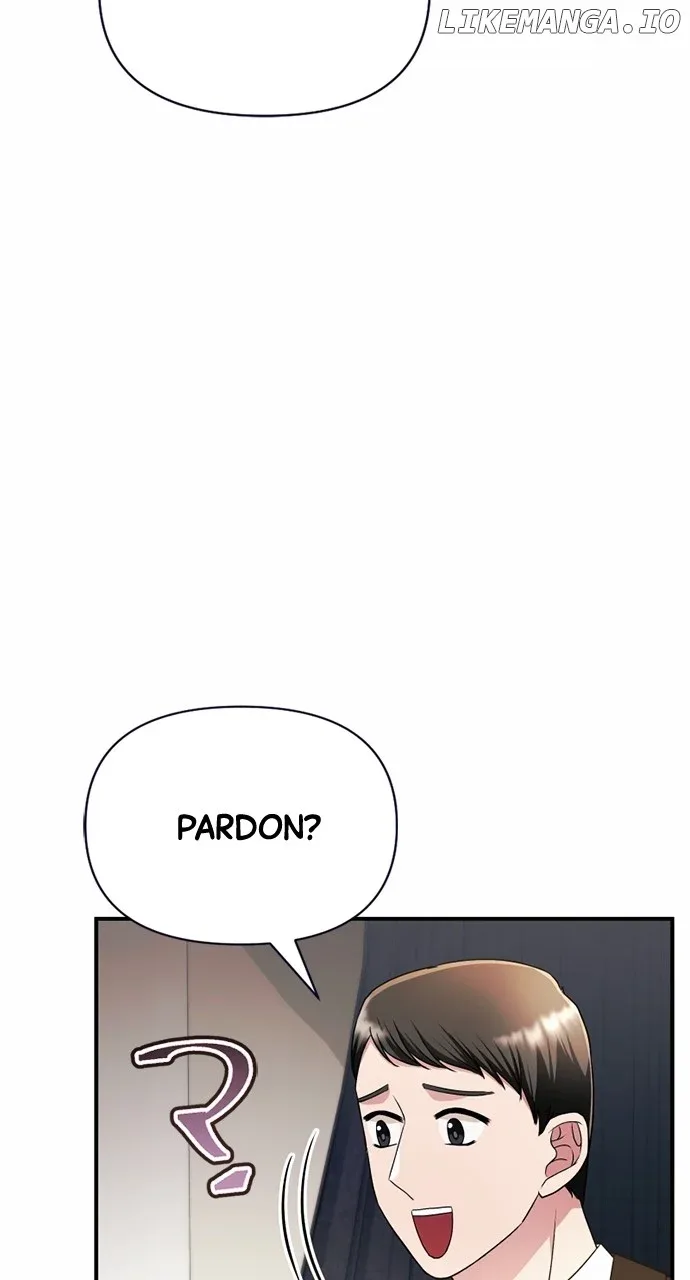 The Worst Villain Chapter 12 page 89