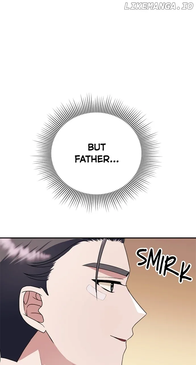 The Worst Villain Chapter 12 page 79