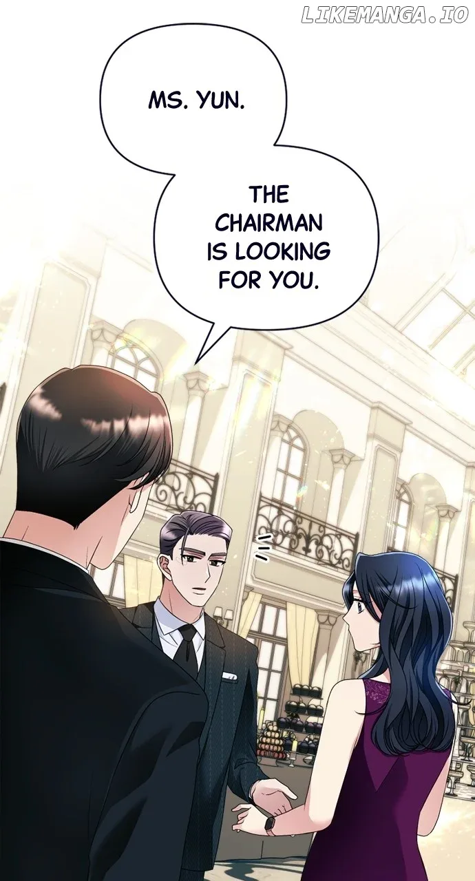 The Worst Villain Chapter 11 page 96