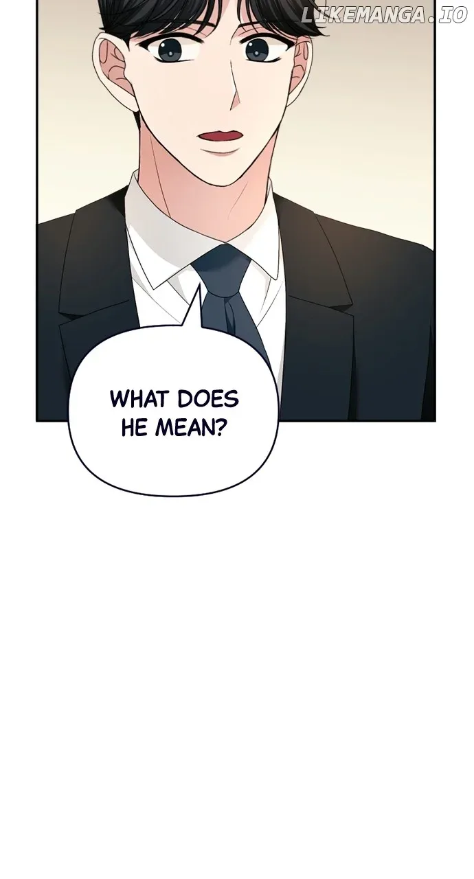 The Worst Villain Chapter 11 page 103