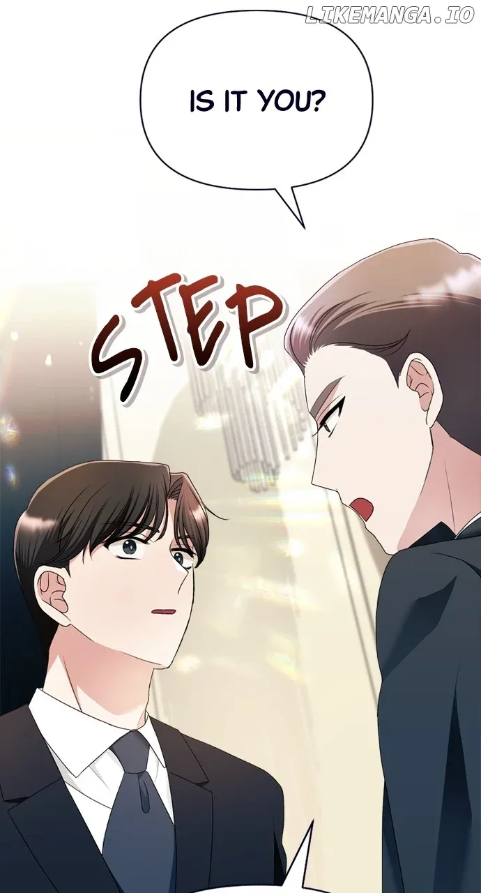 The Worst Villain Chapter 11 page 104