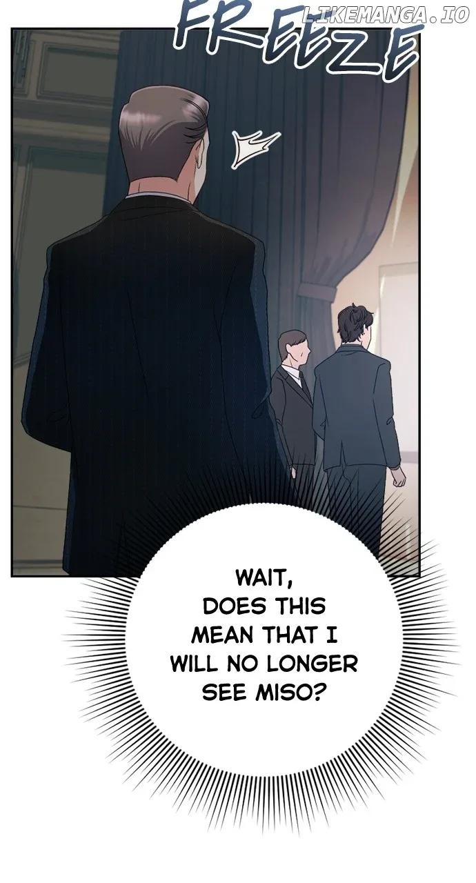 The Worst Villain Chapter 12 page 81