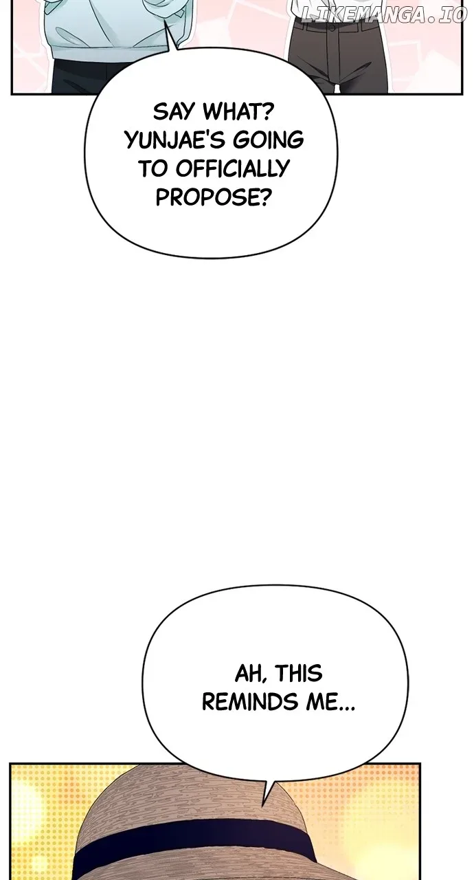 The Worst Villain Chapter 20 page 18