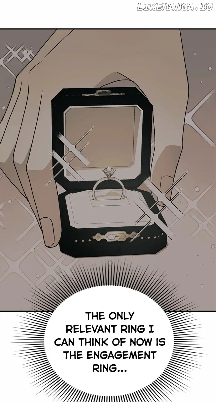 The Worst Villain Chapter 20 page 16