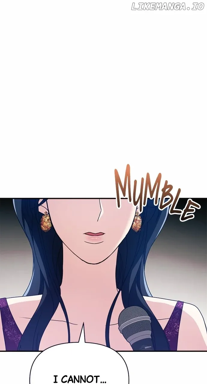 The Worst Villain Chapter 12 page 88