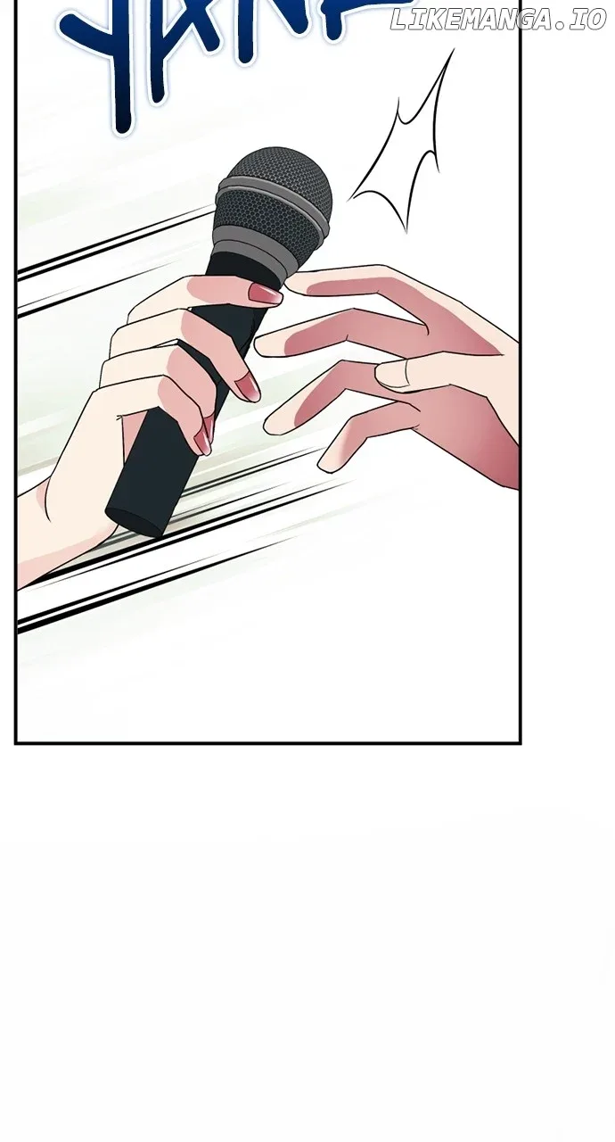 The Worst Villain Chapter 12 page 91