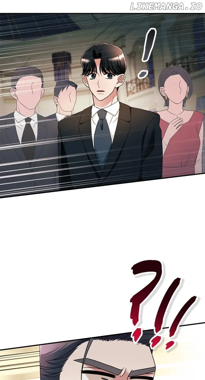 The Worst Villain Chapter 12 page 94