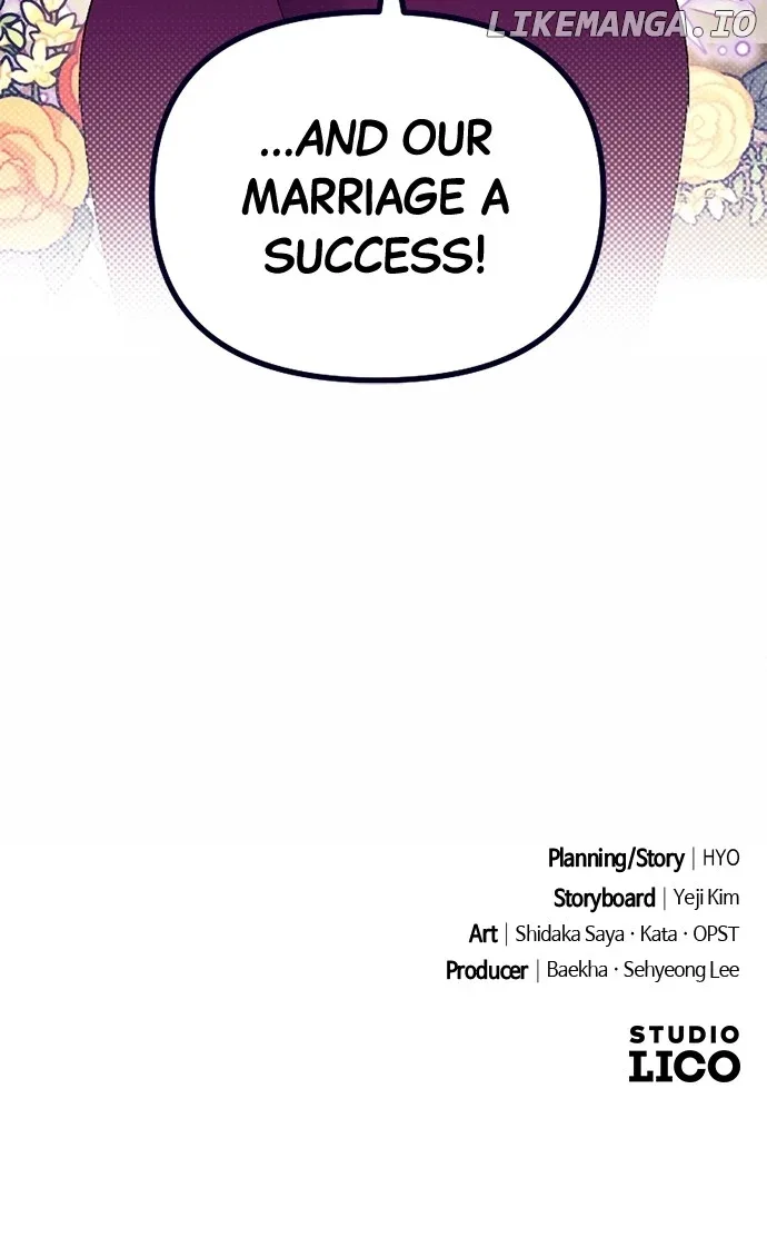 The Worst Villain Chapter 12 page 97