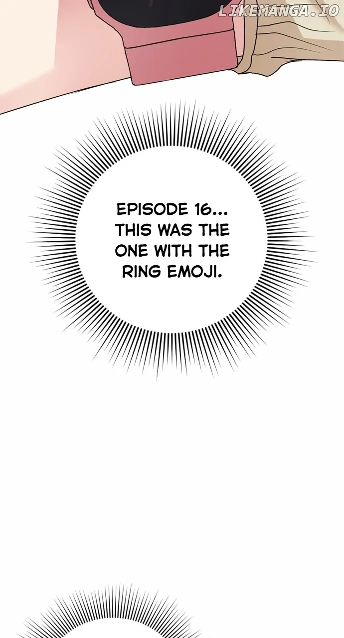 The Worst Villain Chapter 20 page 14