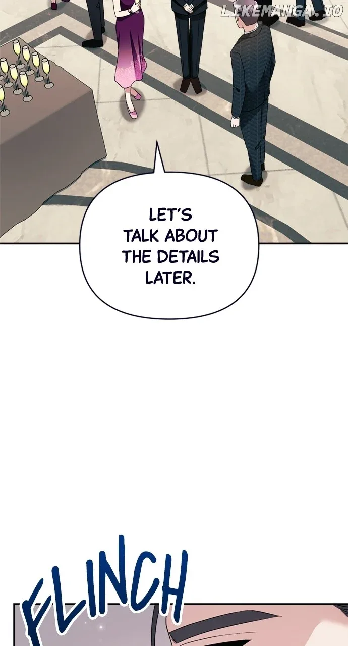 The Worst Villain Chapter 11 page 98