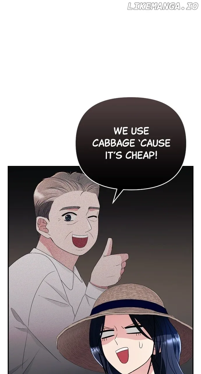 The Worst Villain Chapter 20 page 8