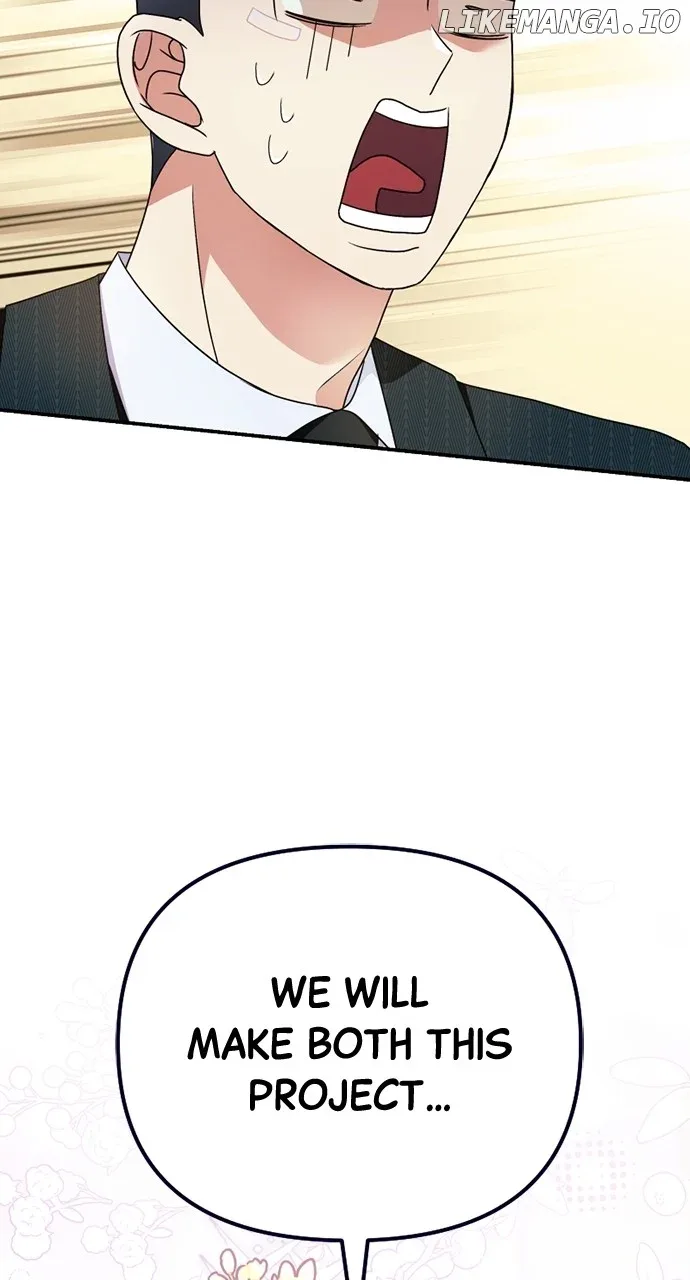 The Worst Villain Chapter 12 page 95