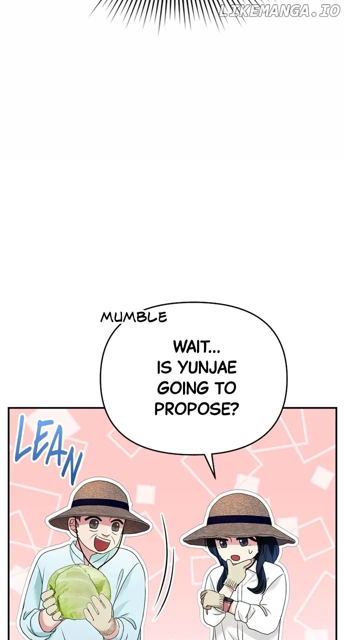 The Worst Villain Chapter 20 page 17