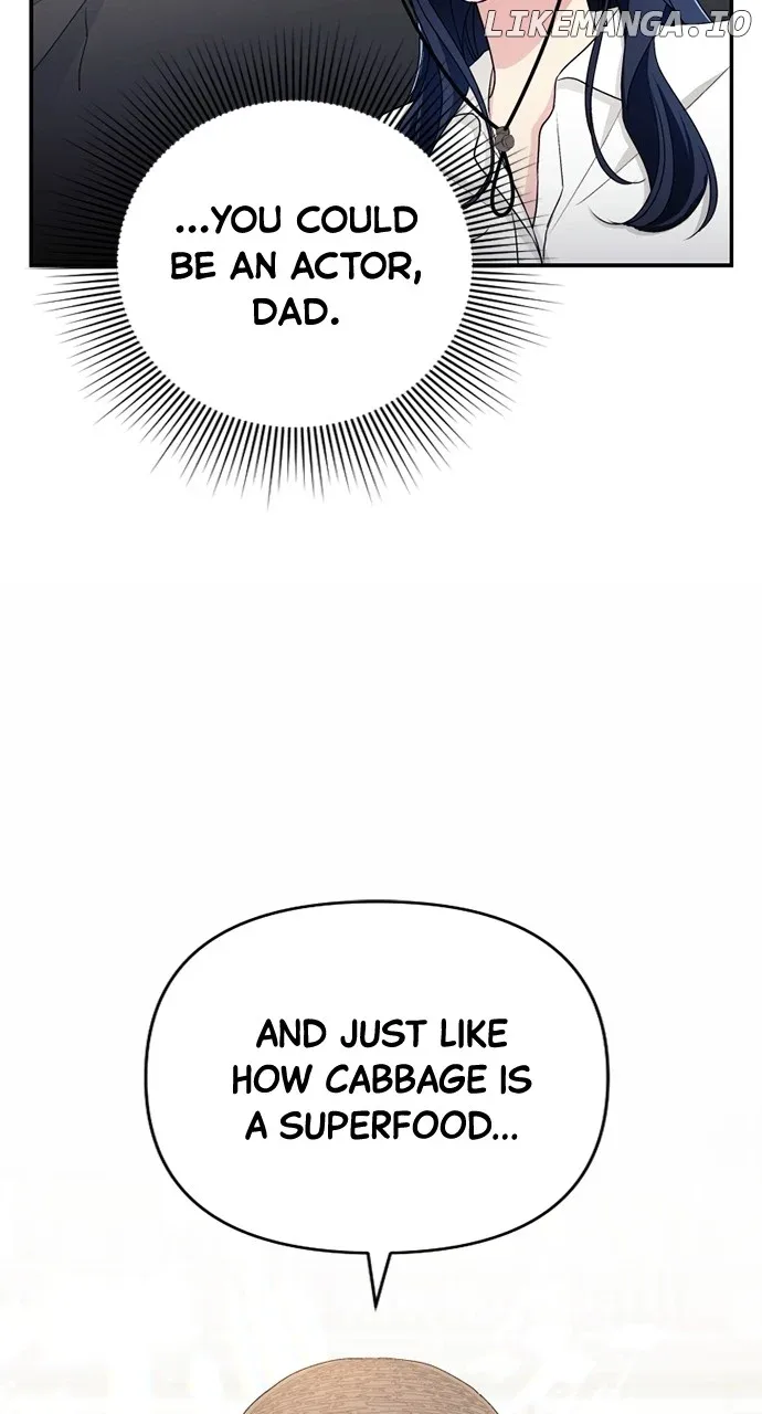 The Worst Villain Chapter 20 page 9