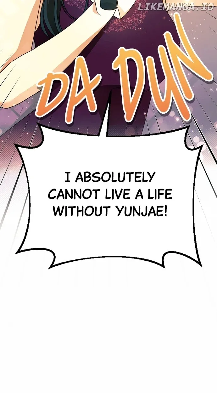 The Worst Villain Chapter 12 page 93