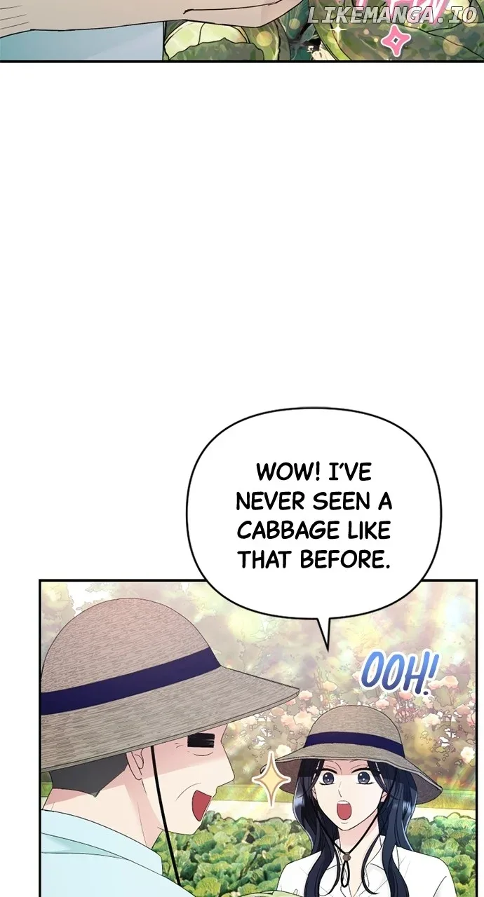 The Worst Villain Chapter 20 page 5