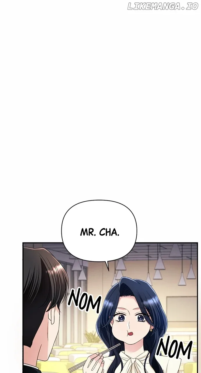 The Worst Villain Chapter 20 page 27