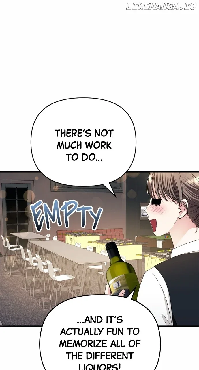 The Worst Villain Chapter 20 page 66