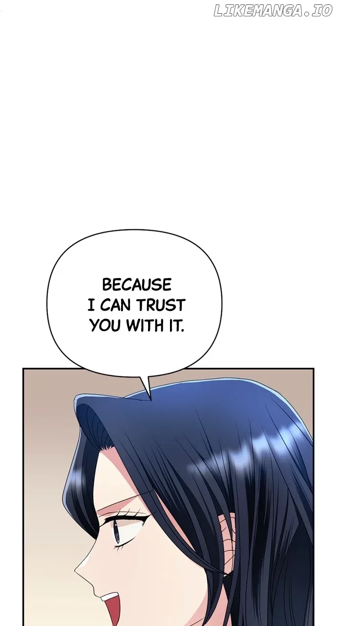 The Worst Villain Chapter 20 page 39