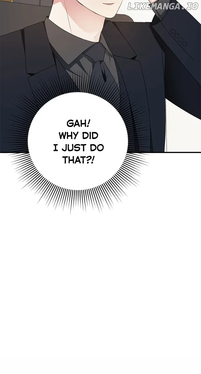 The Worst Villain Chapter 20 page 62