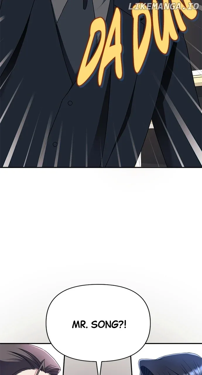 The Worst Villain Chapter 20 page 112