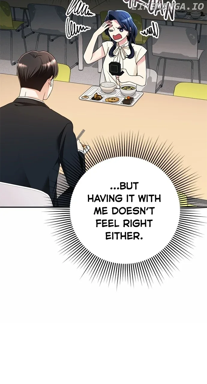 The Worst Villain Chapter 20 page 34