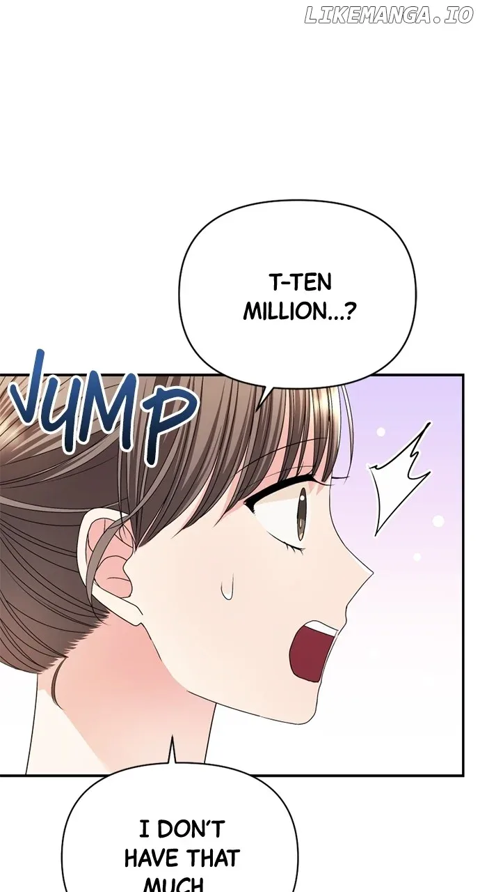 The Worst Villain Chapter 20 page 85